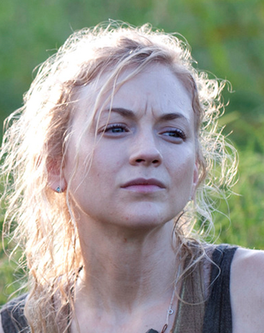File:Beth Inmates.png