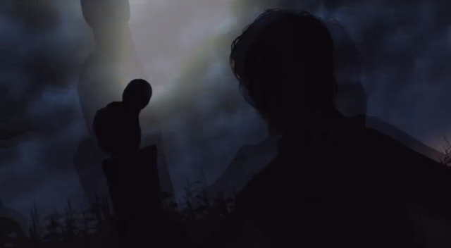 File:BonnieDeath6.png