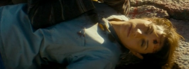 File:ElizabethDeath.png