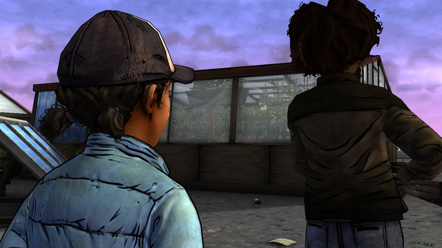 File:IHW Greenhouse.png