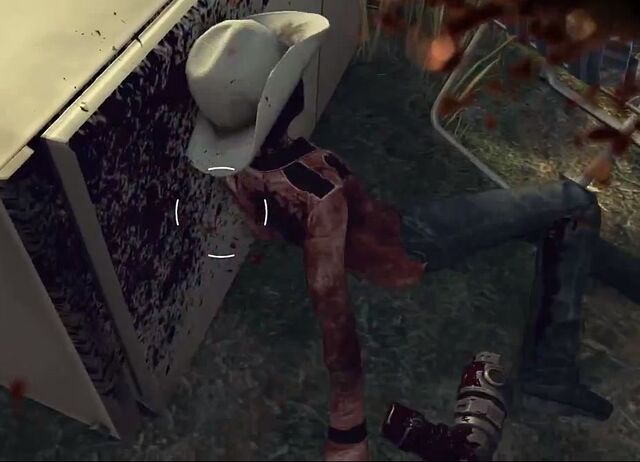 File:Lucky less death.jpg