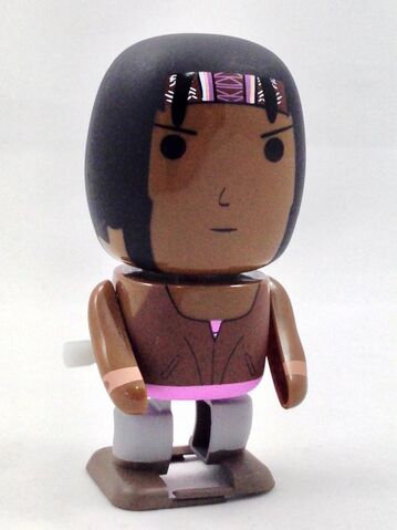 File:Michonne Wind Up 2.jpg
