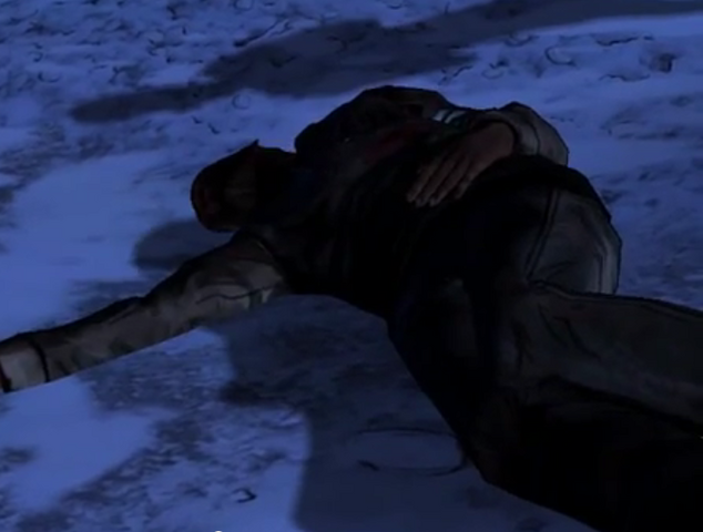 File:Mike Death NGB.png