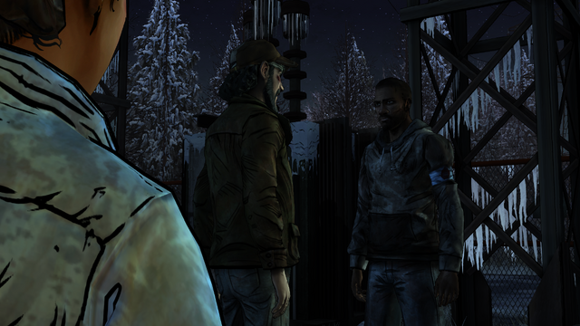 File:PS 39.png