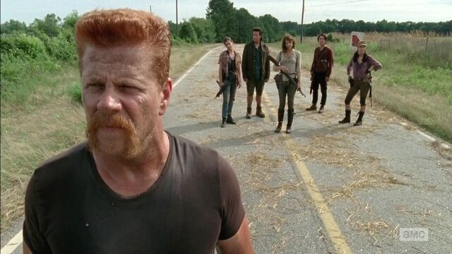 File:S5E5 Tara 19.jpg