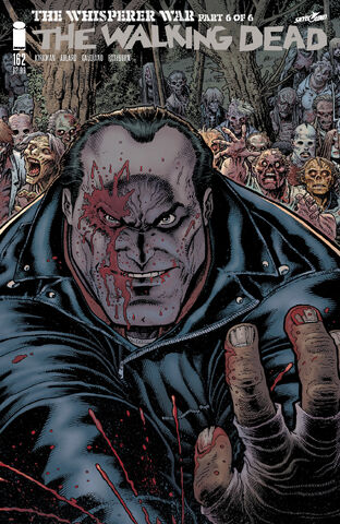 File:TWD162 ArthurAdamsCover.jpg