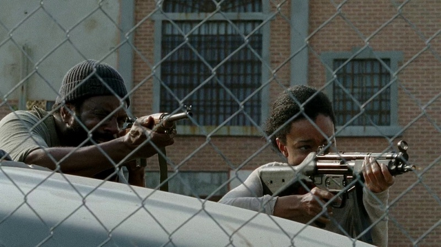 File:TWDS04E08CarbMP.png