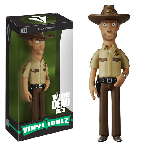 File:Vinyl Idolz Rick.jpg