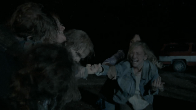 File:Walkers pile on Patricia.png