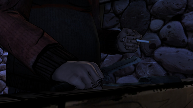 File:AHD Angry Grip.png