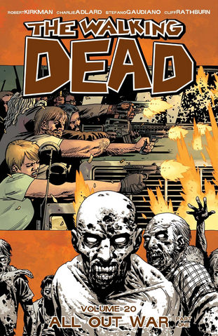 File:AOW Part One Cover.png