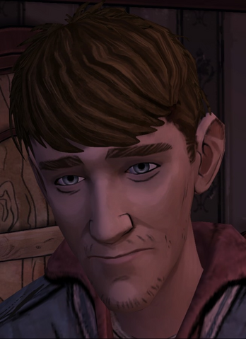 File:Ben Boat Report.png