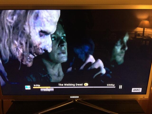 File:Chris Harrelson Zombie Consumed.jpg