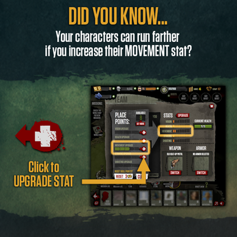 File:DYK-13.png