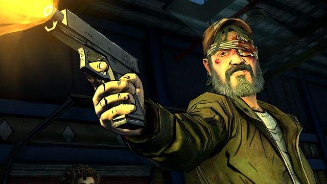 File:KennyGun.jpg