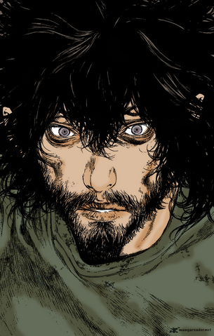 File:Kokou No Hito.png