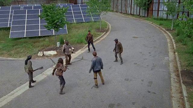 File:Morgan surrounded.png