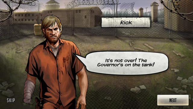 File:RTS Rick 6.png