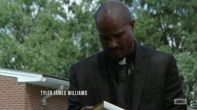 File:S5E8 Gabriel 11.jpg