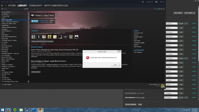 File:Screenshot (92).png