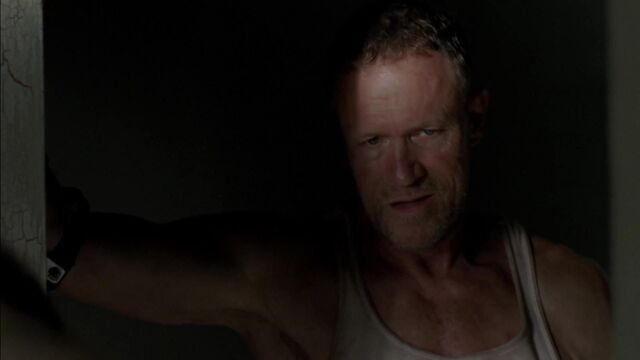 File:Twd315-000227.jpg