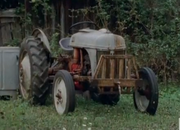 Wd-Ford8NTractor.png