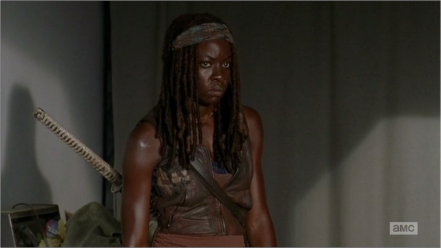 File:5x09 Michonne.png