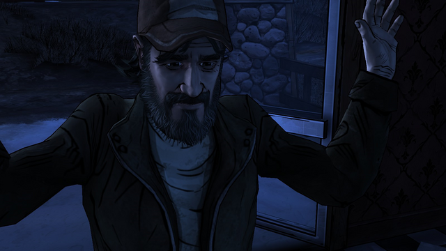 File:AHD Kenny Surrender.png