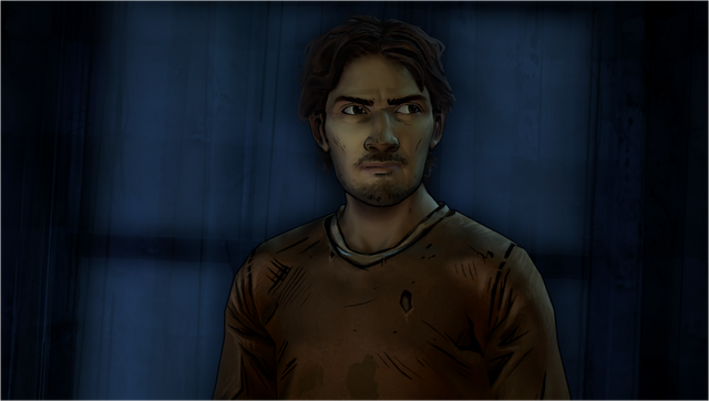 File:ATR Luke Kitchen.png