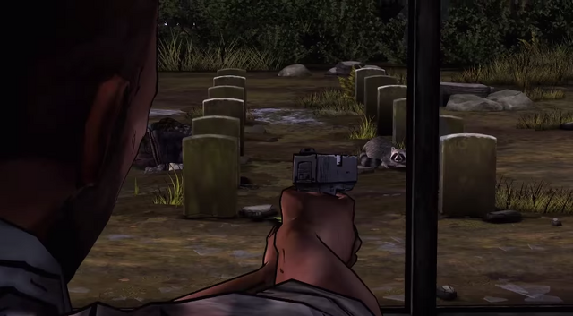 File:AmTR Raccoon vs Mike.png