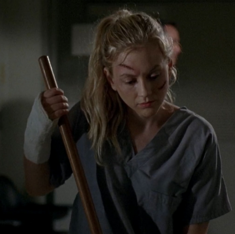 File:Beth Crossed.png