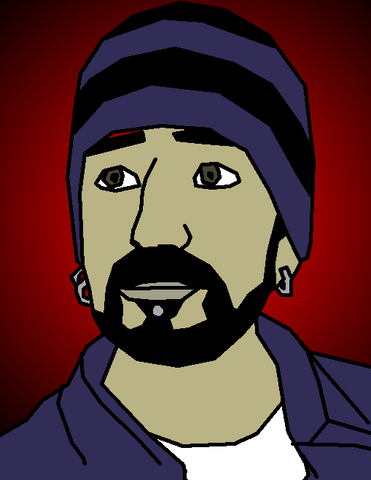 File:Eddie Drawn.png
