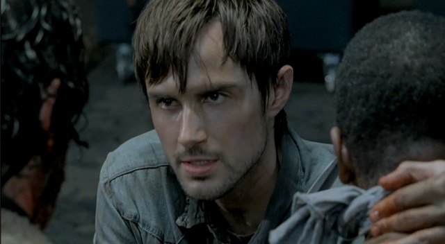 File:Gareth1.png