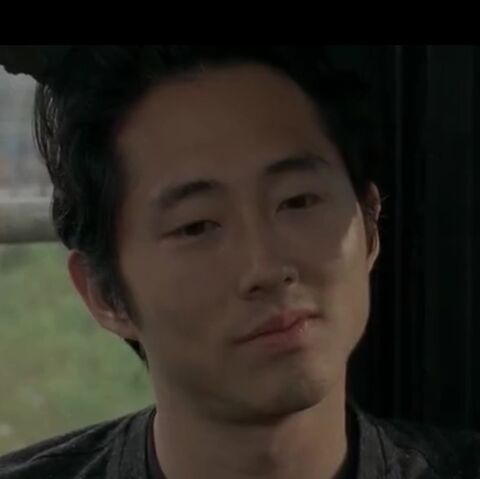 File:Glenn-infected.jpg