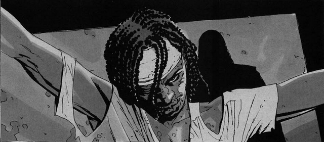 File:Iss29.Michonne4.png