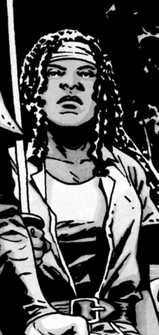 File:Iss65.Michonne4.png