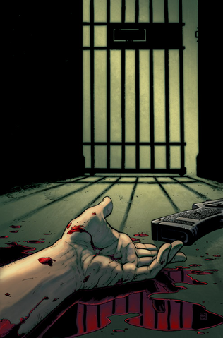 File:Issue 14 Undressed.png