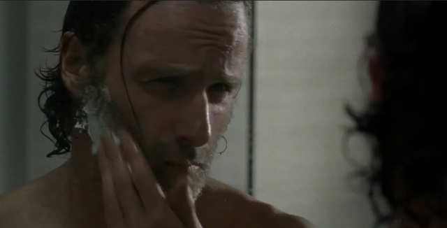 File:Rickshaved.png
