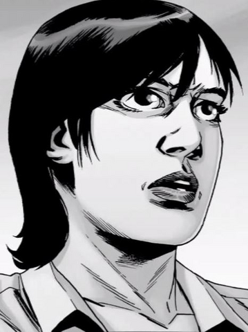 File:TWD 142 Maggie Speech.png