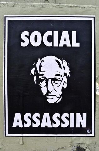 File:Tumblr m6kmskuozn1qj5ljso1 500.jpg
