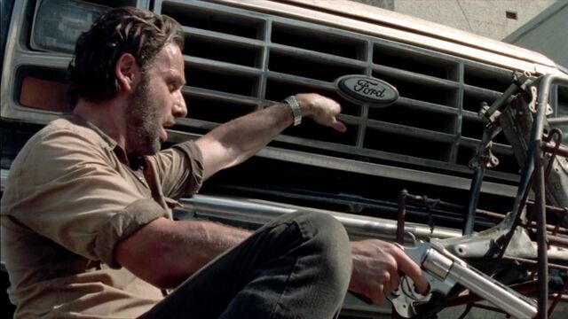 File:Twd312-000789.jpg