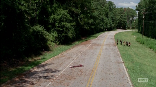 File:5x09 The Troops.png