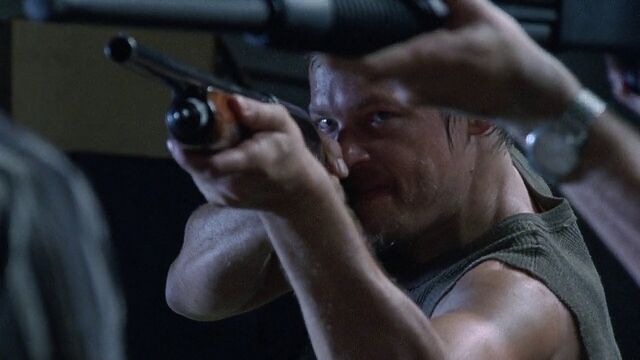 File:800px-WalkingDead870ep04DD.jpg