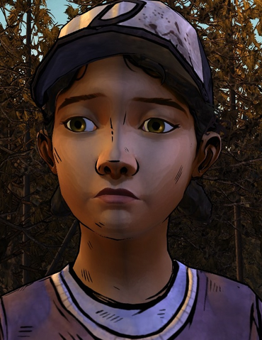 File:ATR Clem Being Helpful.png