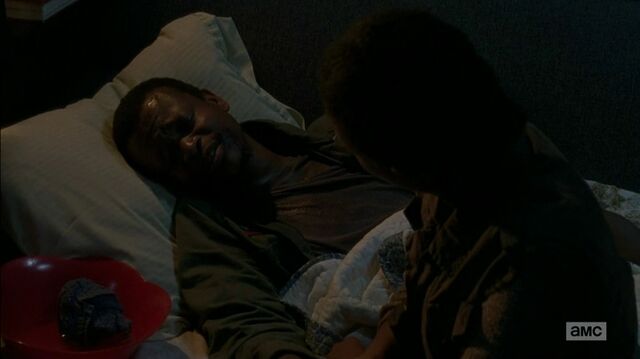 File:Bob S5E3 18.jpg.jpg