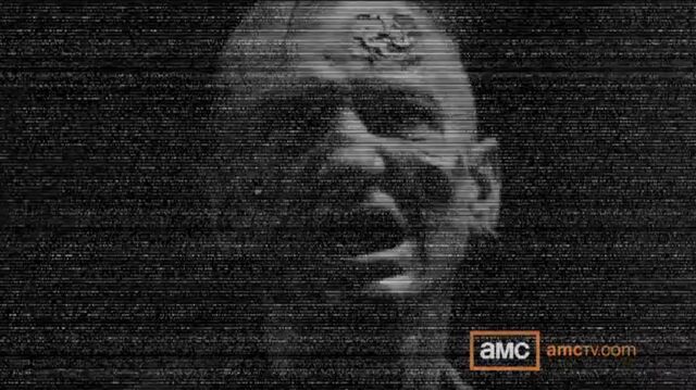 File:Coldstoragechosenonezombieflash.jpg
