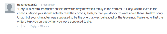 File:Daryl Dixon Fans 4.png
