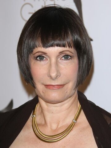 File:Gale-anne-hurd-3.jpg