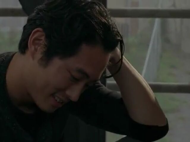 File:Glenn Infected 0.5.jpg