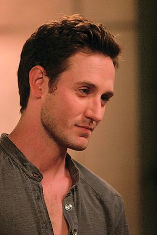 File:Josh stewart.jpg